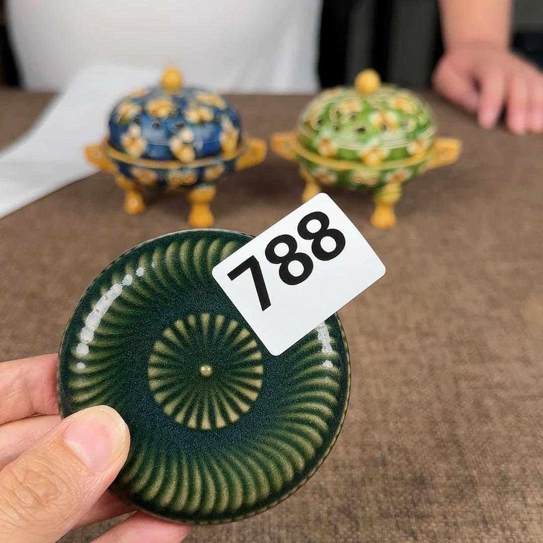 正能量满满的正能量