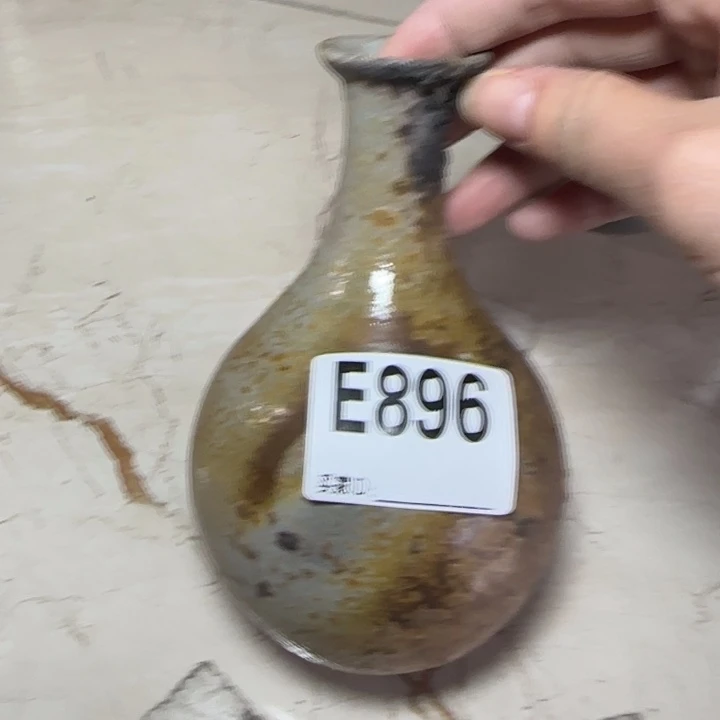 备前烧作品备前烧作品