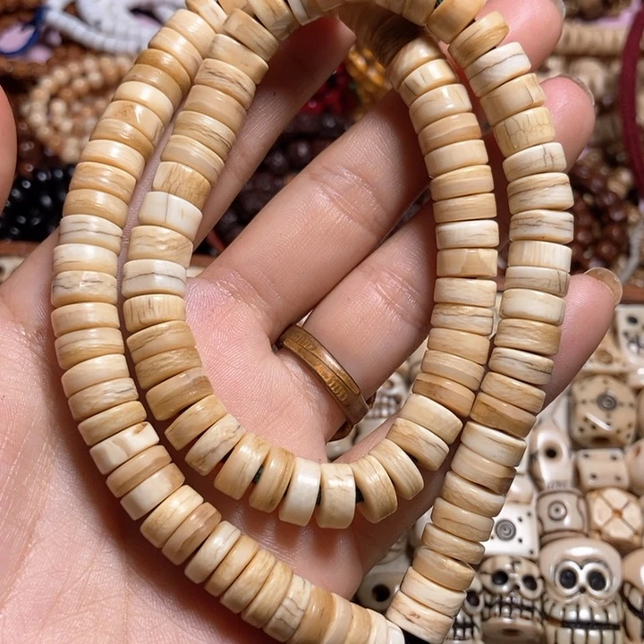 柏香籽/百香籽吊坠大****了