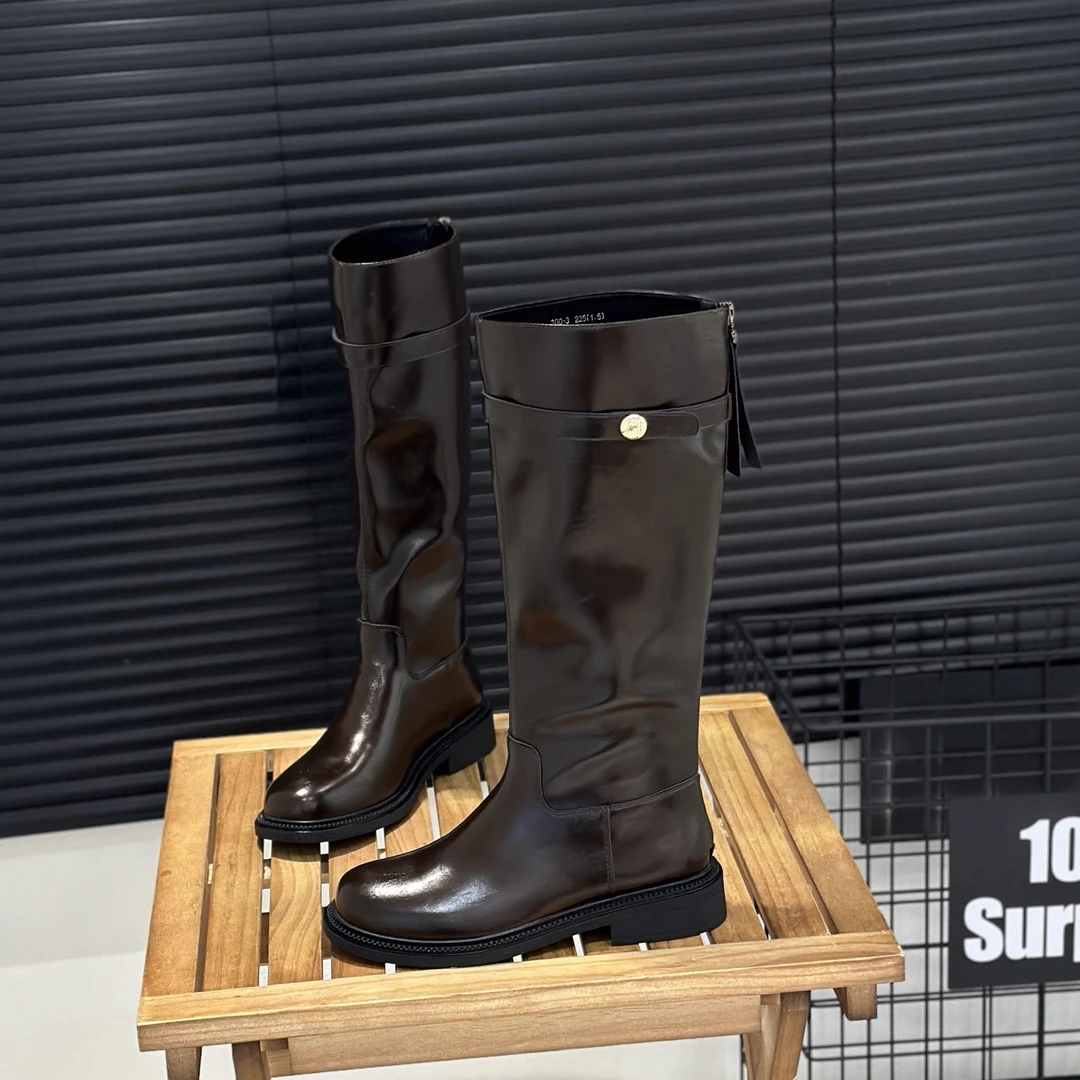 （B201-B400）精品高跟鞋凉鞋