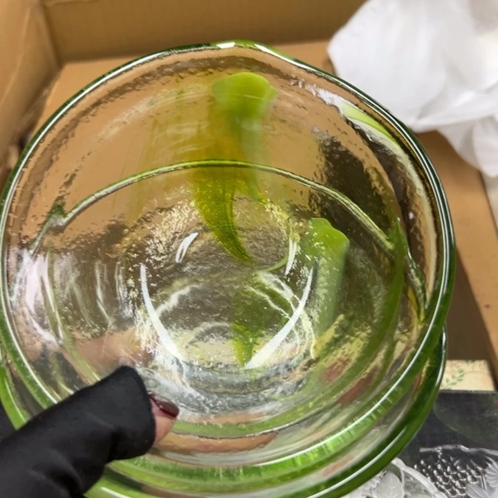 又****海谢谢谢谢谢谢谢谢谢谢