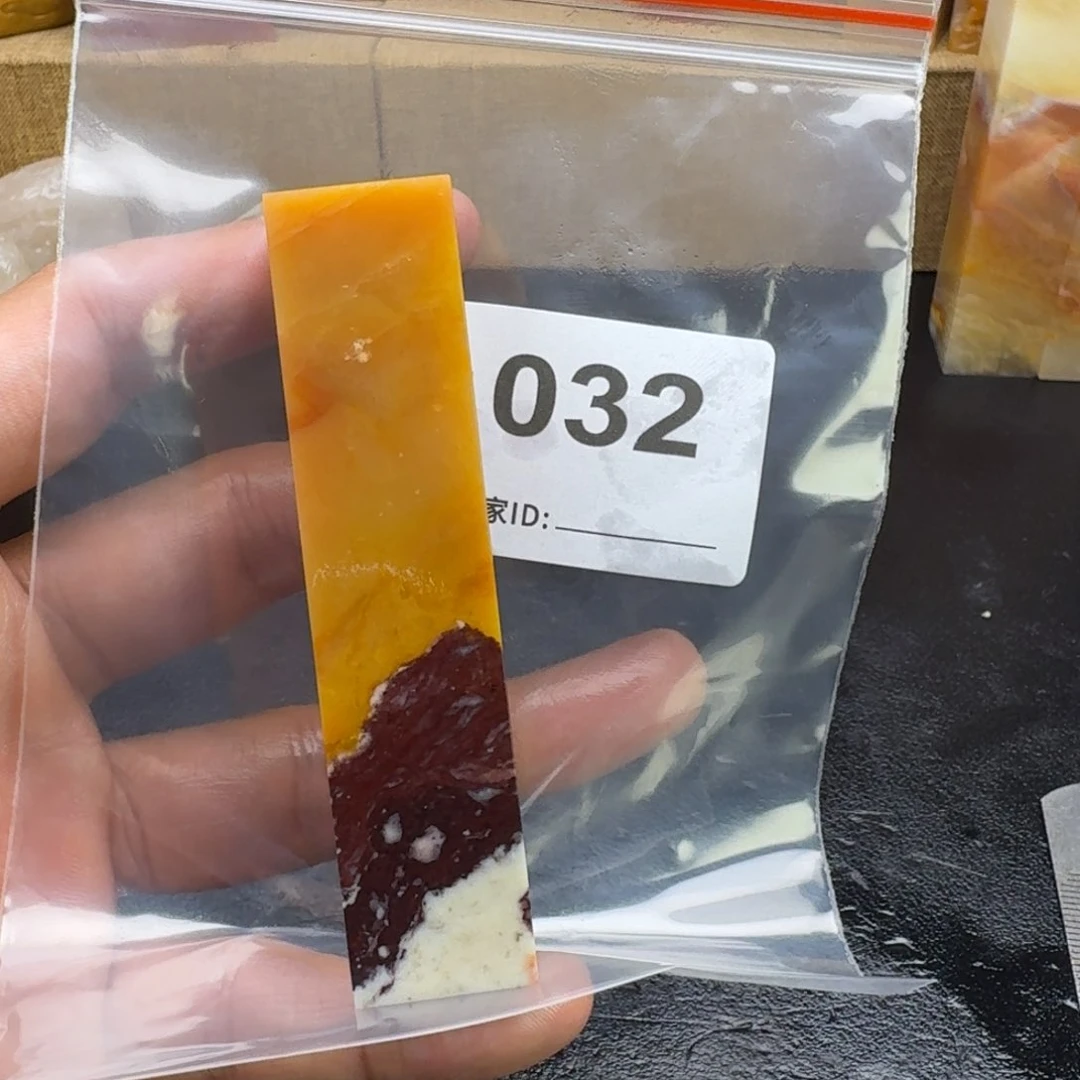 老挝石闲***舞老挝石老挝石