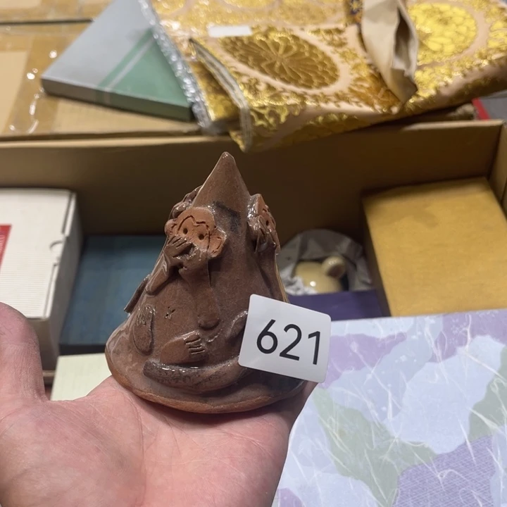 盖碗瓷器制作方法将瓷器和