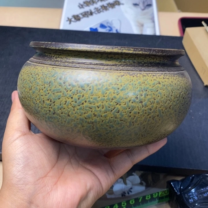摆件1551精品精品精品