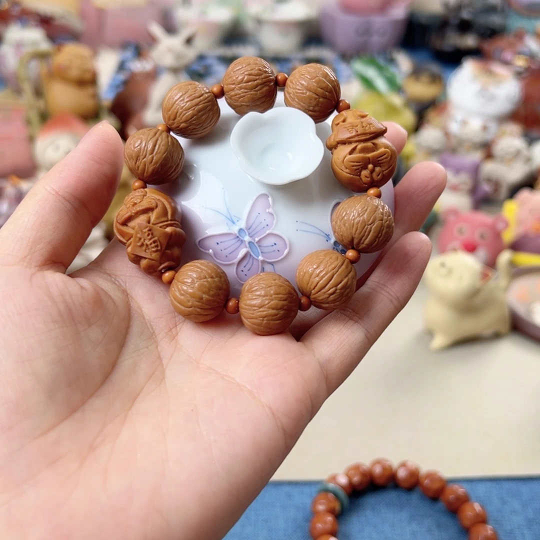 紫砂茶宠手工制作手工制作