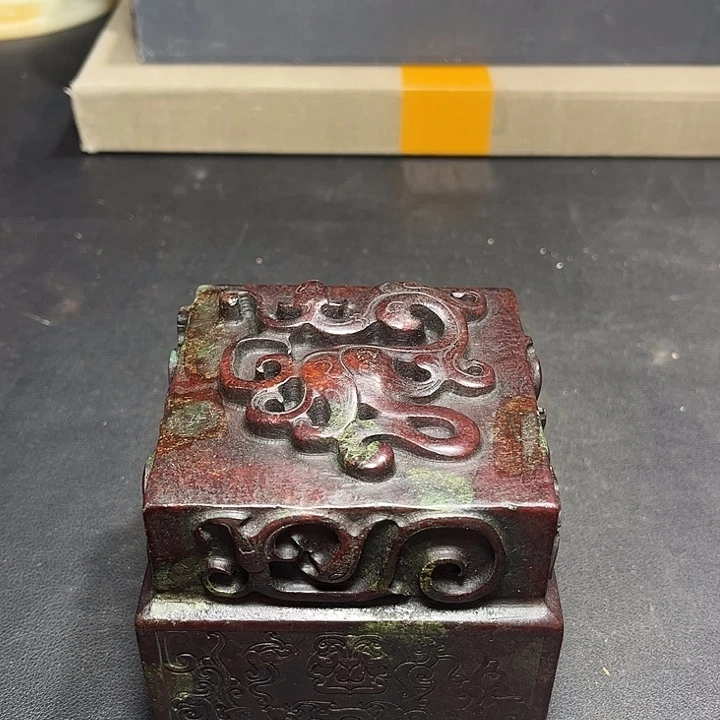 底槽青一物一图发货，支持七天无理由