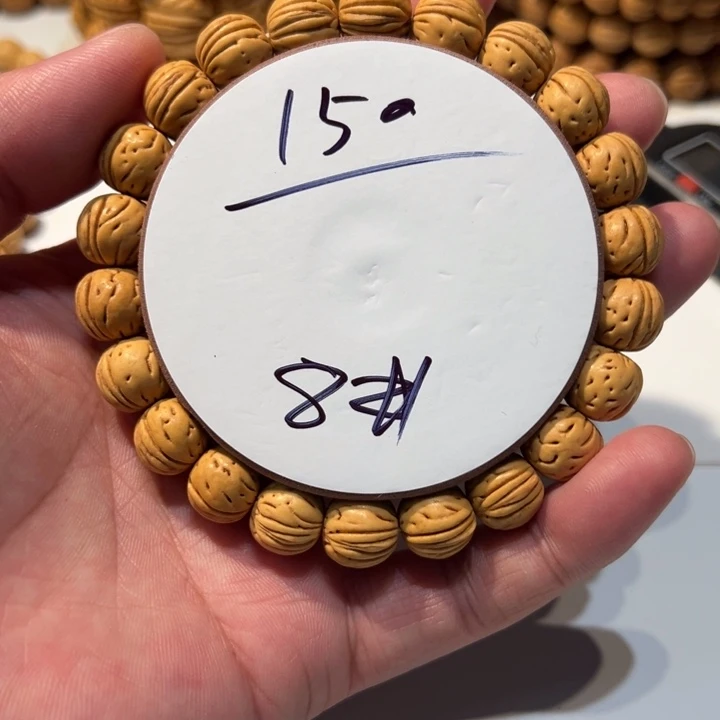 核桃桃核直播8号直播