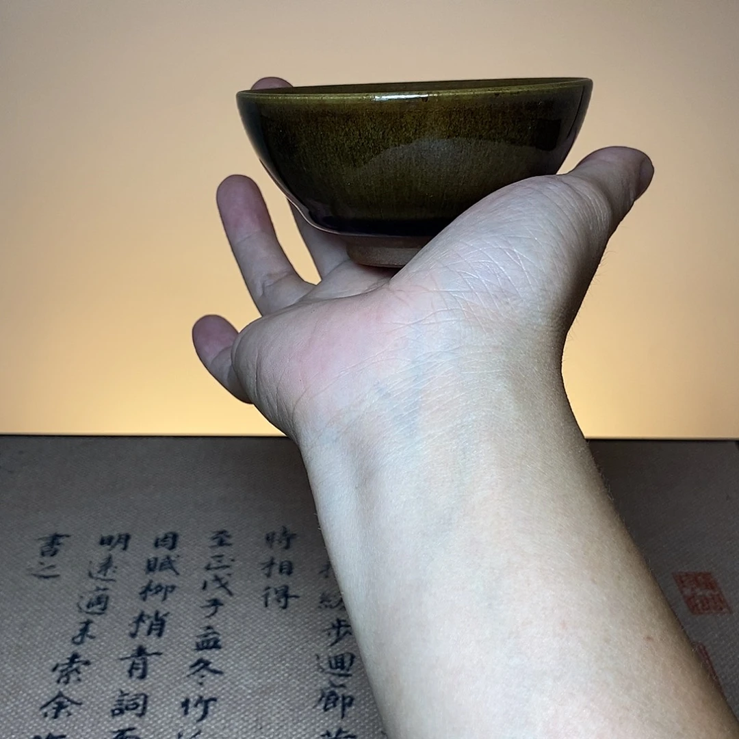 茶盏成*钱33333333333