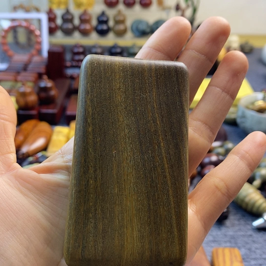 夏***阳OK兔子呜呜图义务教育啦咯哦哦啦