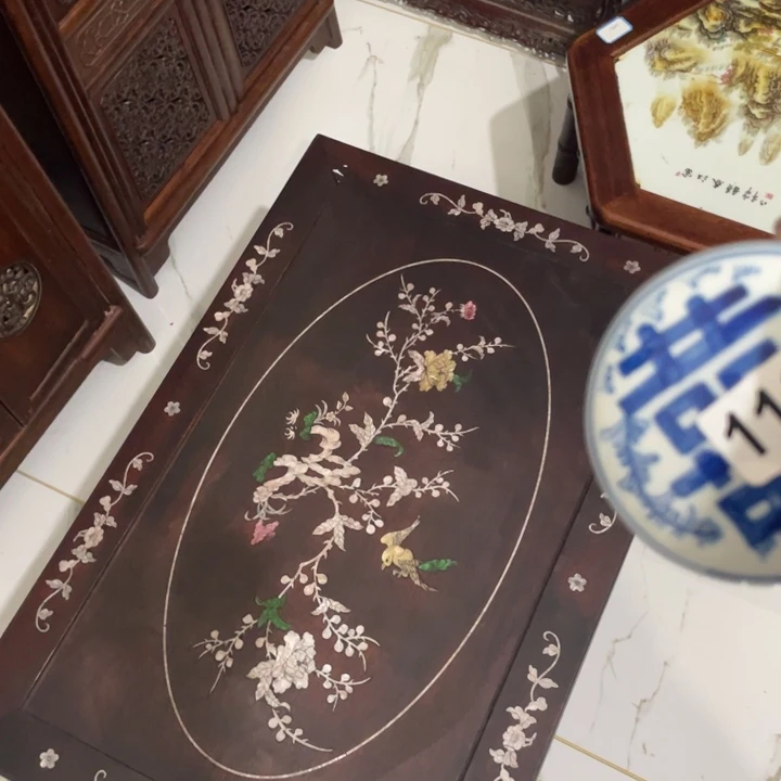 陶瓷艺术陶瓷艺术