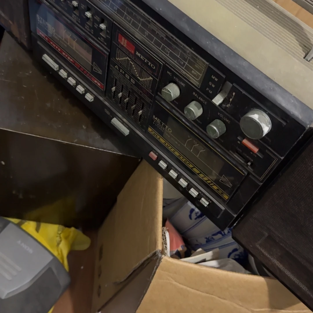 往***生摆件专拍链接物品