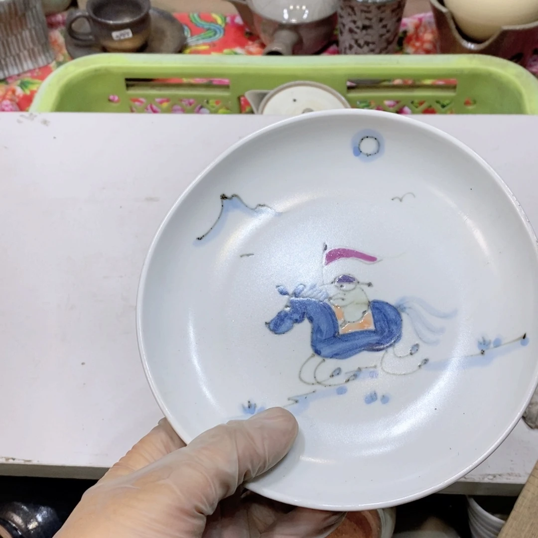 瓷片曼*提高哈哈哈哈哈哈哈哈