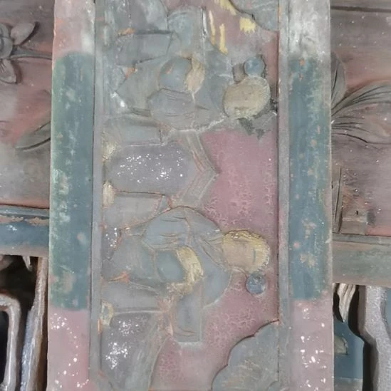 用***5文化创意文艺复兴