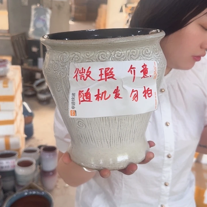 啦啦啦啦啦啦啦啦啦啦