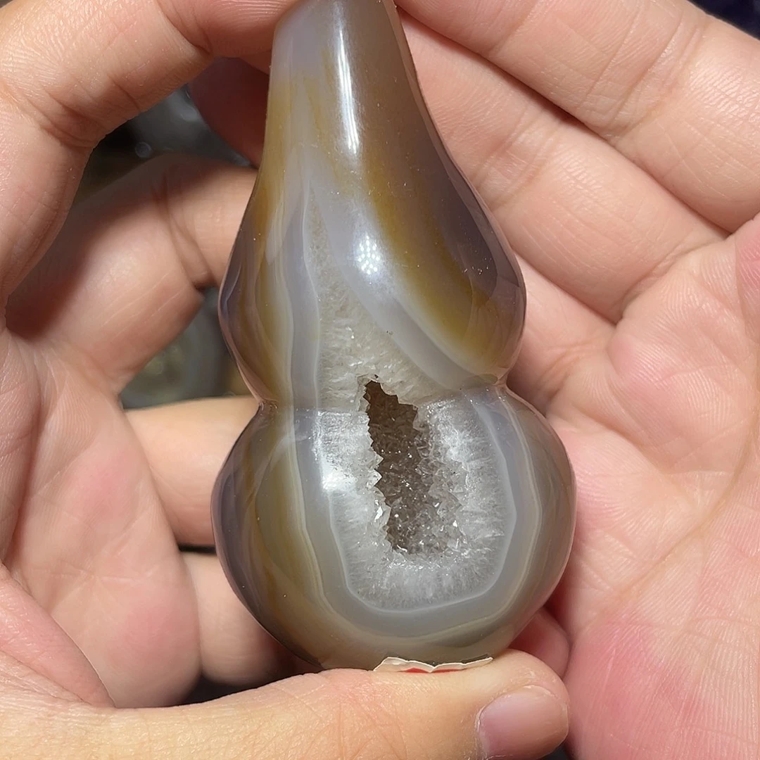 未镶嵌大型摆件（非配饰）水晶