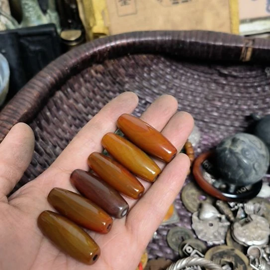 A***厂石材手把件手把件手把件手把件