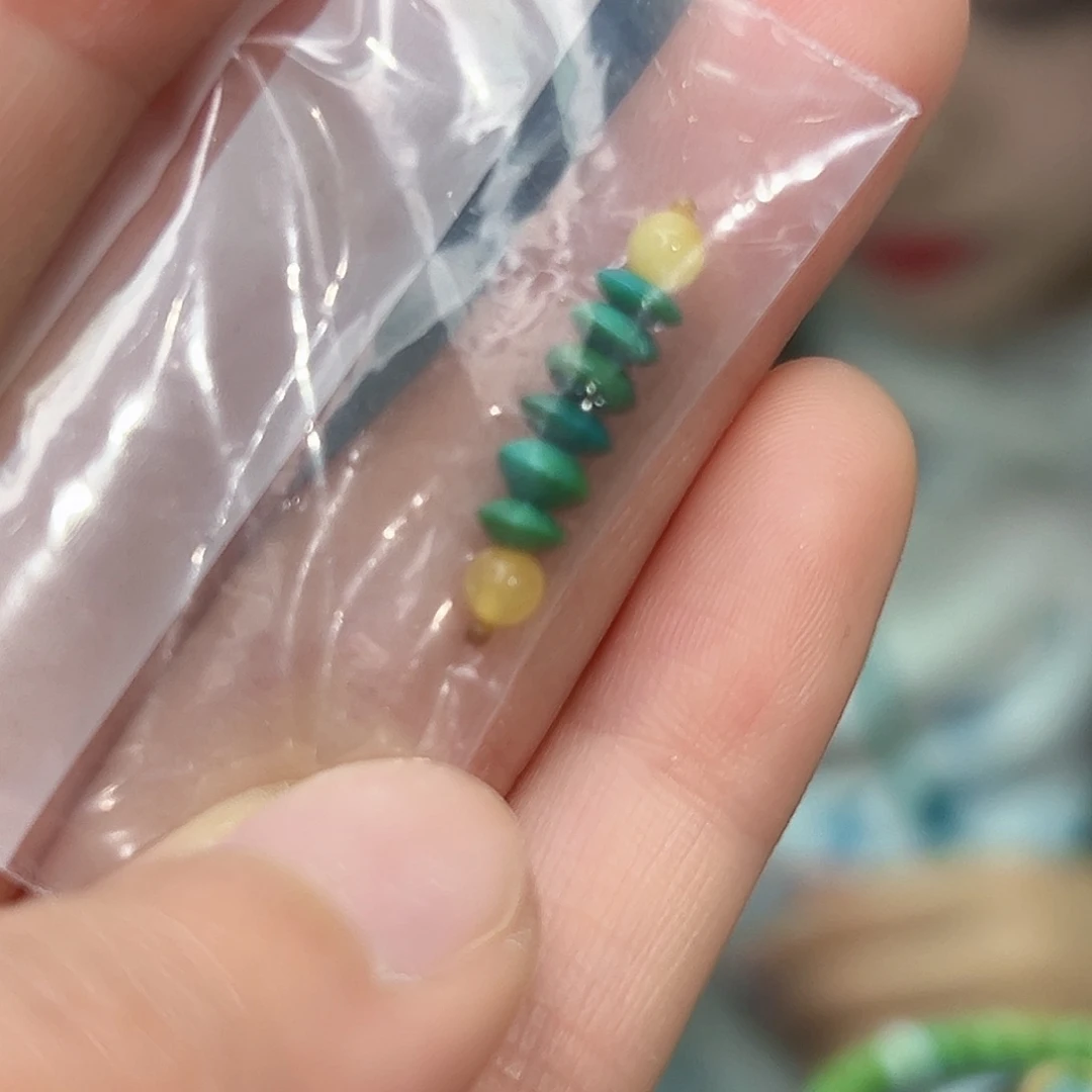 南红玛瑙珠宝奇石未镶嵌