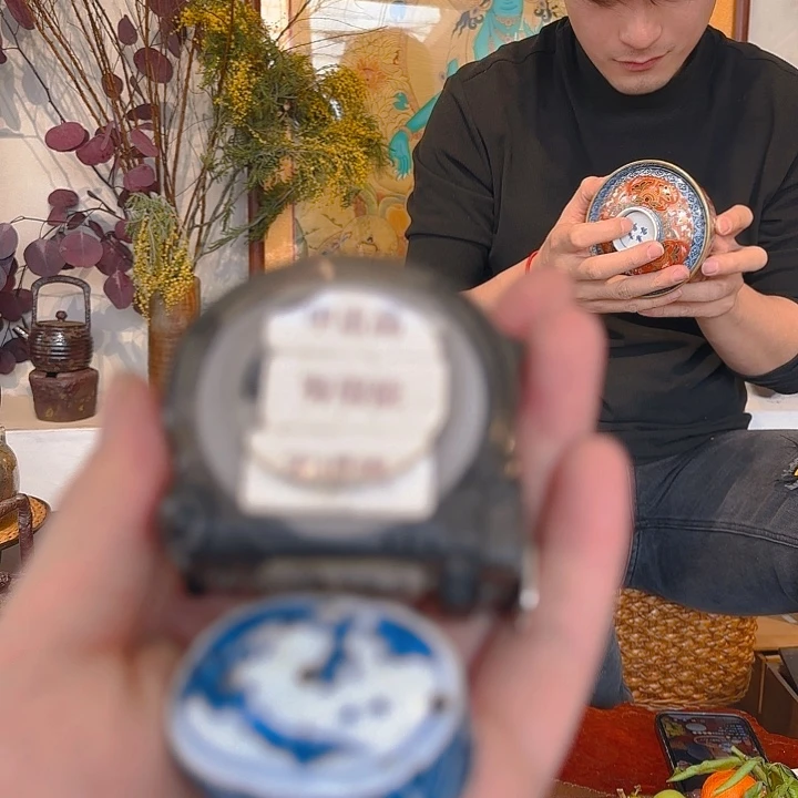 两**树陶瓷杯陶瓷杯陶瓷杯