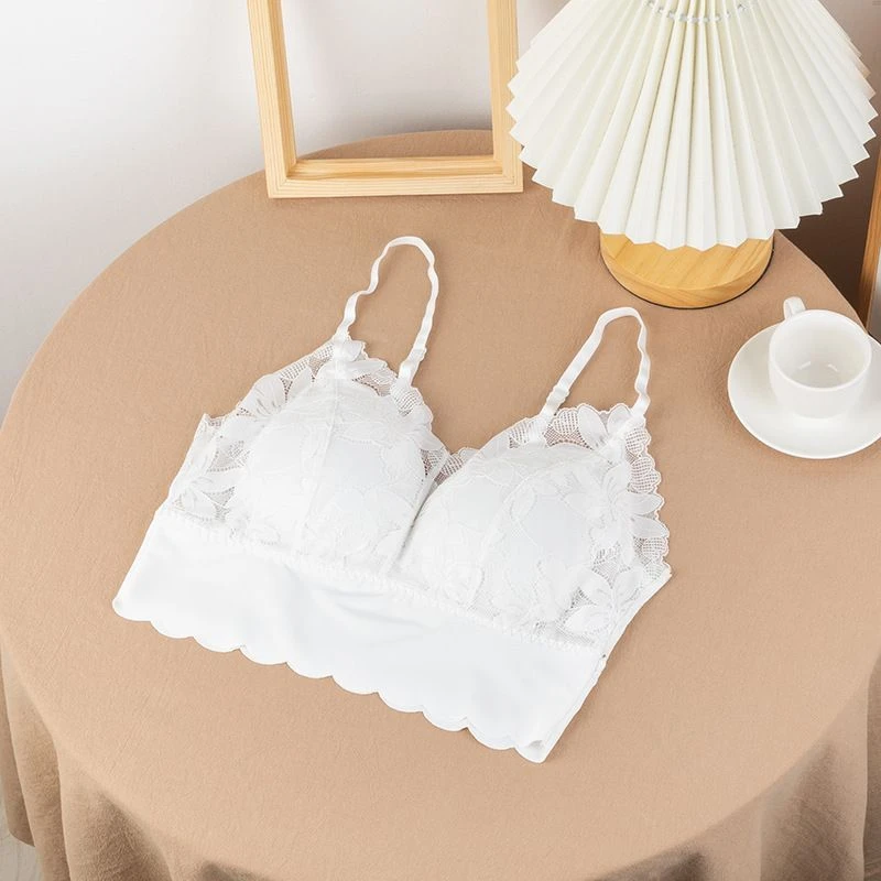 粉丝福利 中奖用户随机赠送专柜美背 PB00097