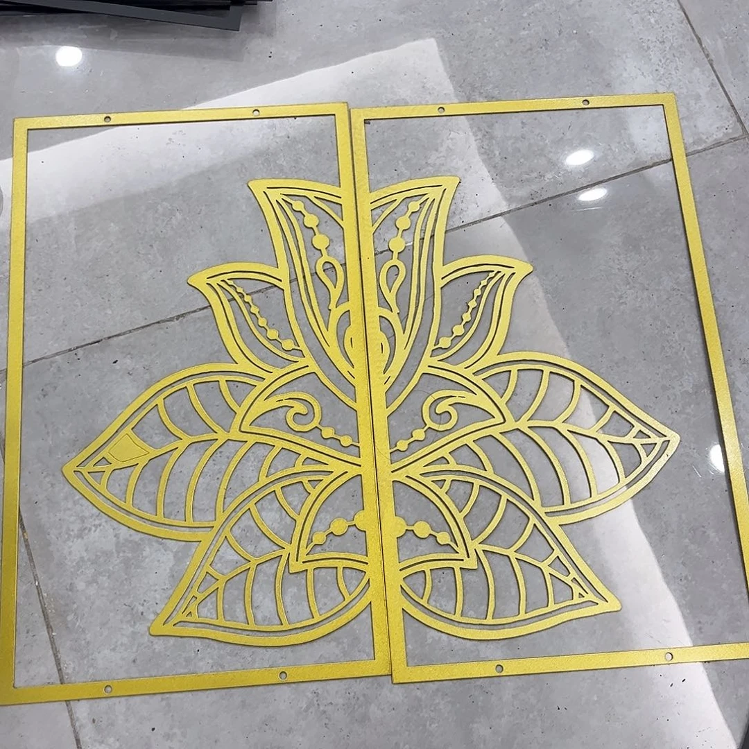 孤品给力哈哈哈哈哈哈