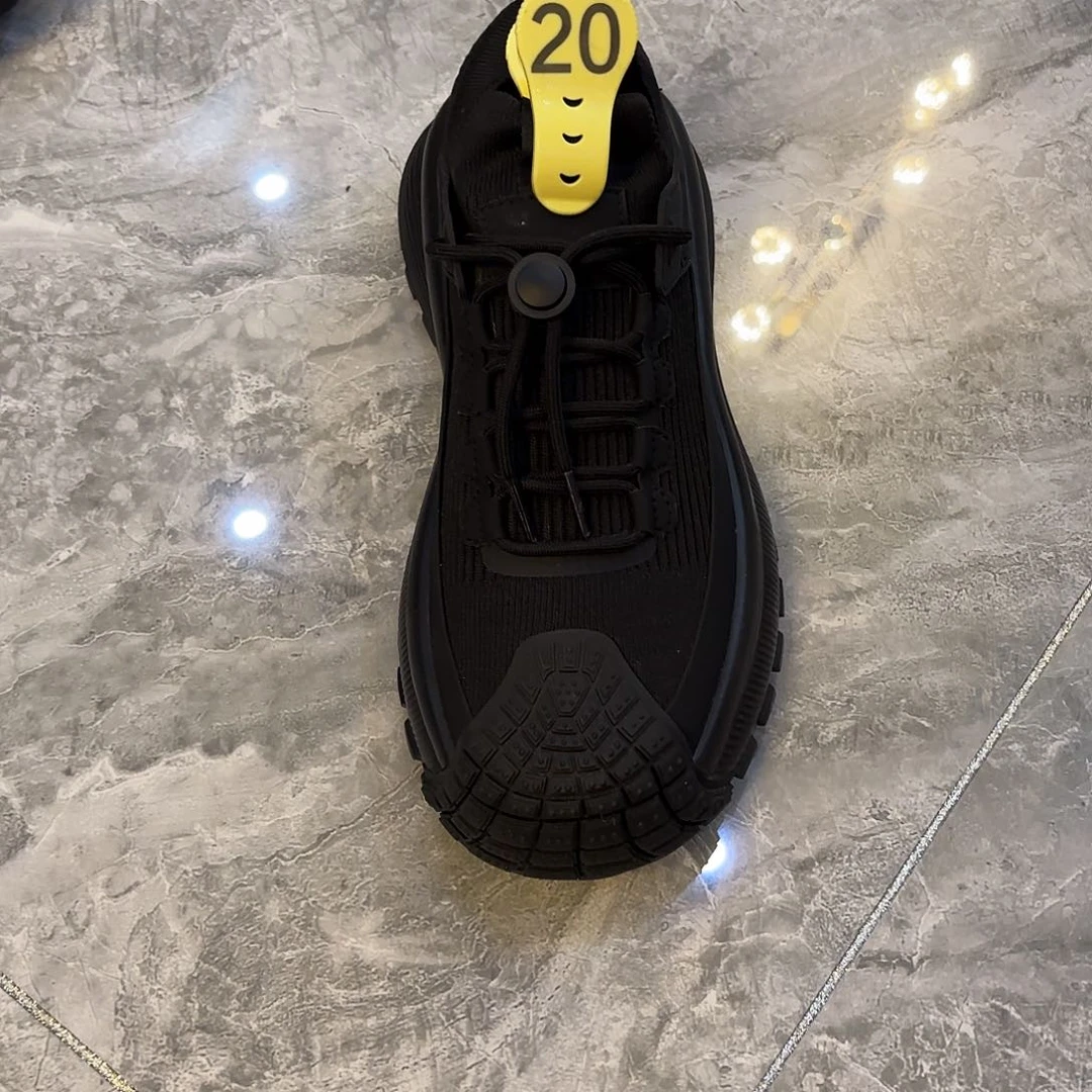 织物178-326特价40黑色