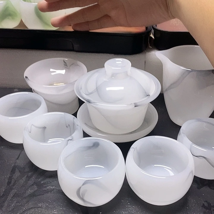古法琉璃古法琉璃古法