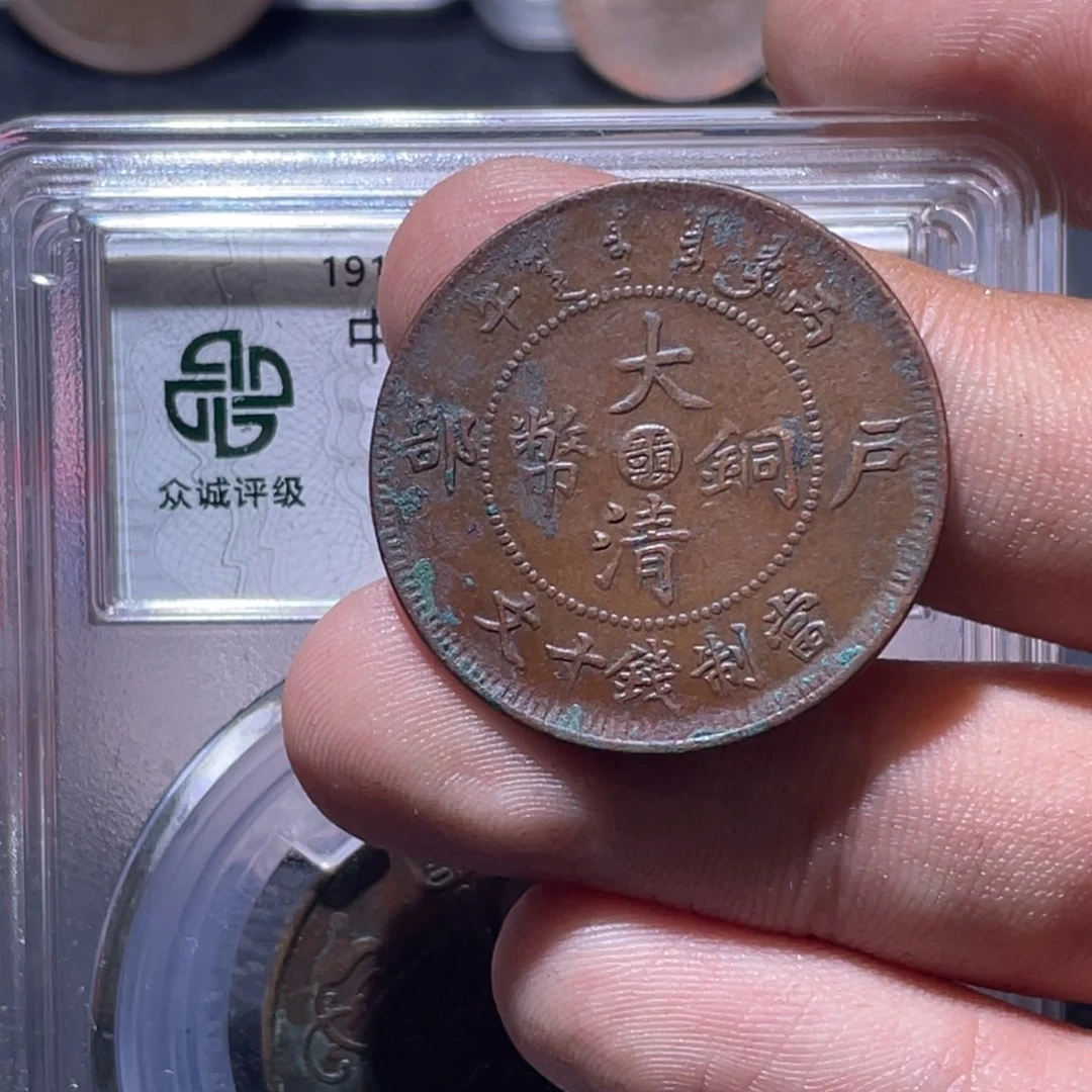 西***区金属豪豪豪豪豪豪19