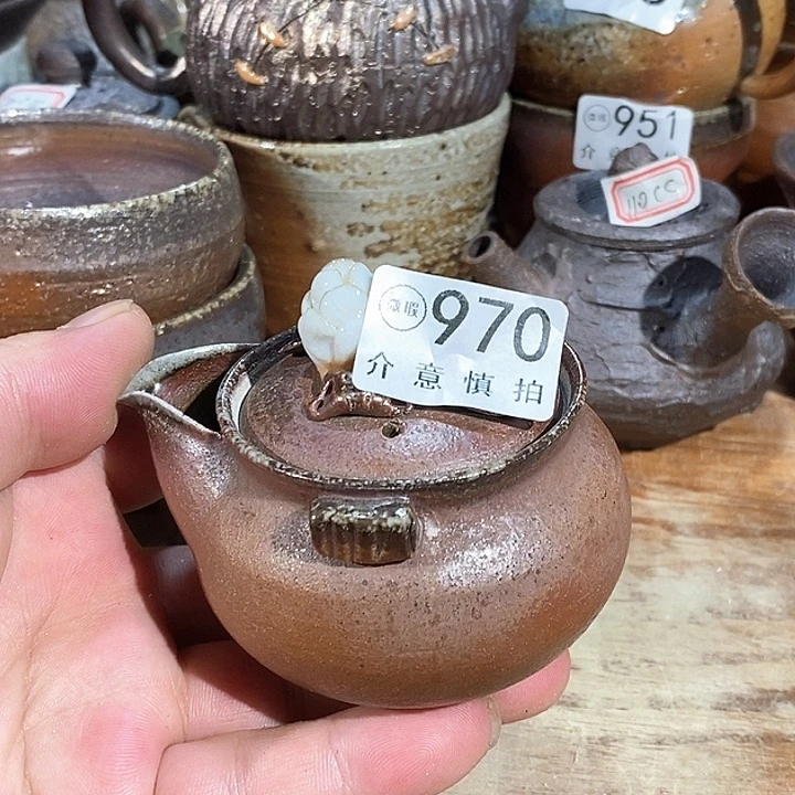 看好再拍不退不换