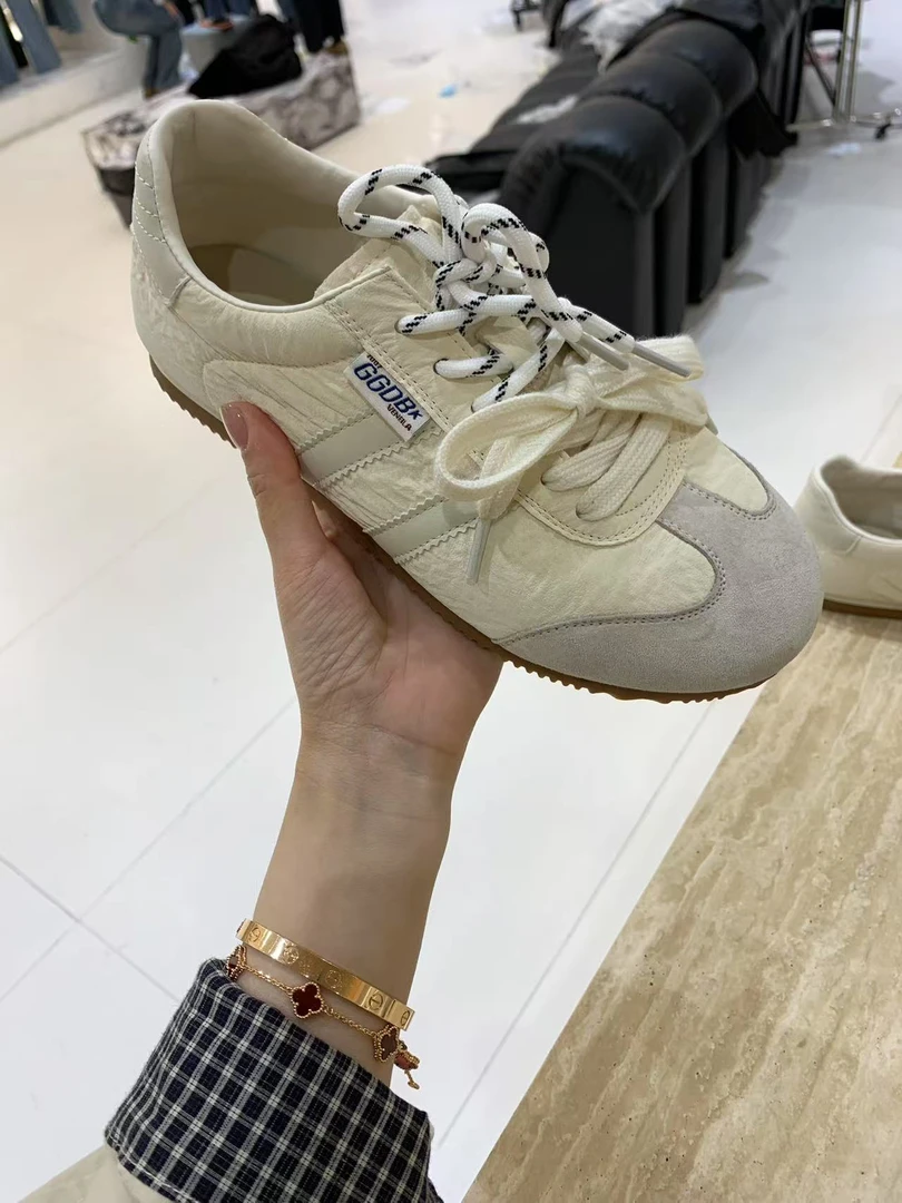 椿·予静【8-305】德训鞋