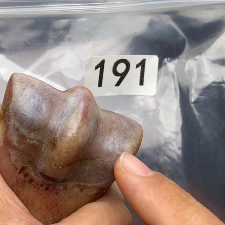 科檀（科特迪瓦檀木）