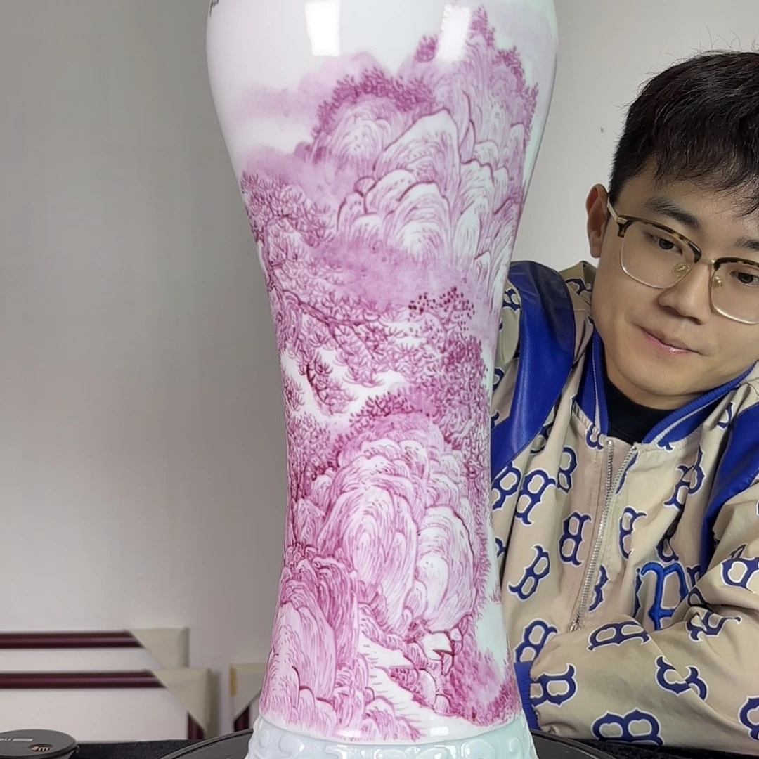 用***寒噢噢噢噢噢噢噢噢噢