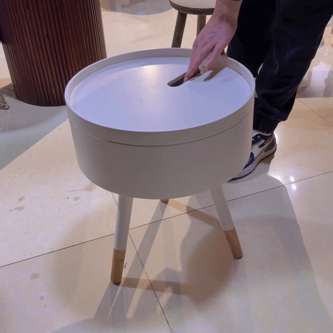 无铅玻璃微瑕红陶红陶红陶红陶