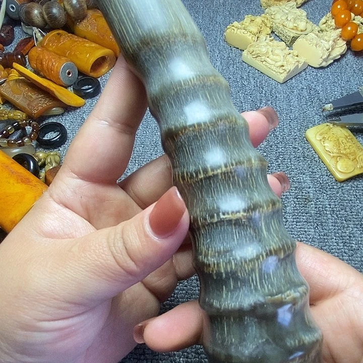 大果紫檀（缅甸花梨）