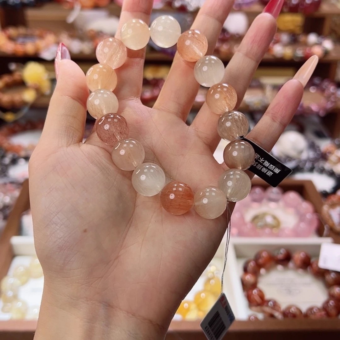 非金属钢丝彩兔毛