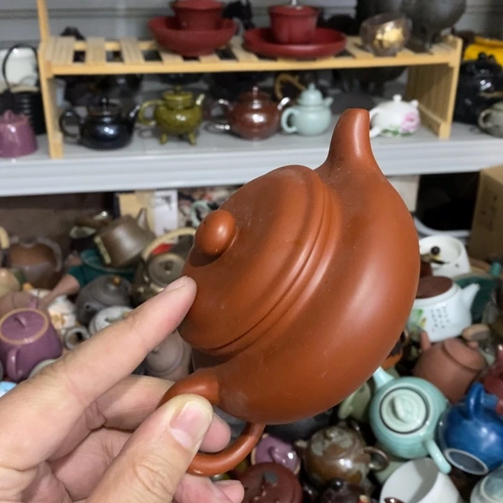 陶瓷艺术品及陶瓷制品