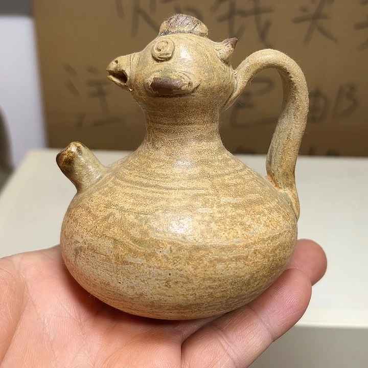 福建漂亮的小瓷器