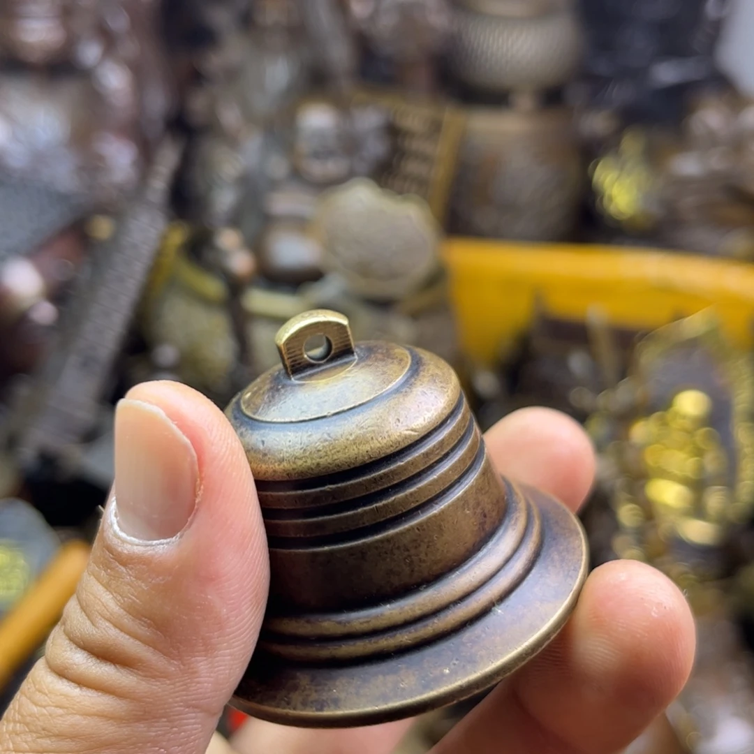 铜器铜器铜器铜器！