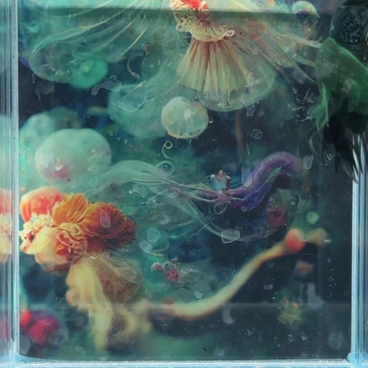 斗鱼所有都要做什么事情呢