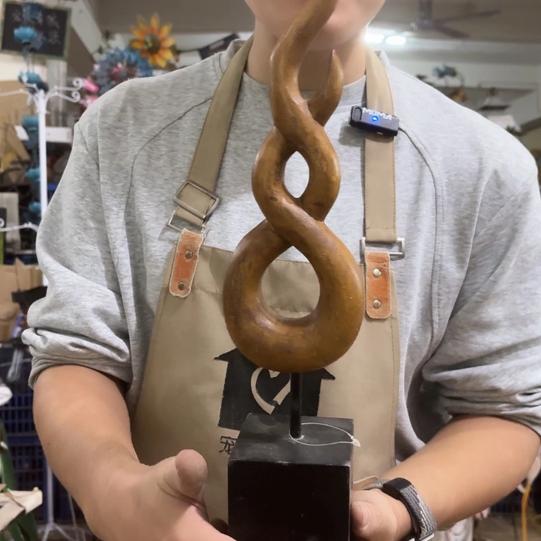 核桃木/黑胡桃（胡桃木）