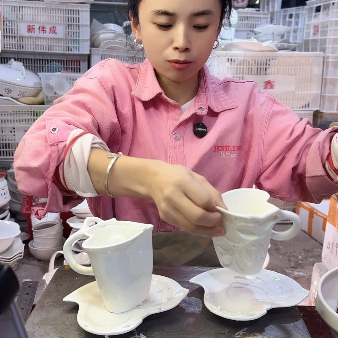 盘微瑕产品………811一套