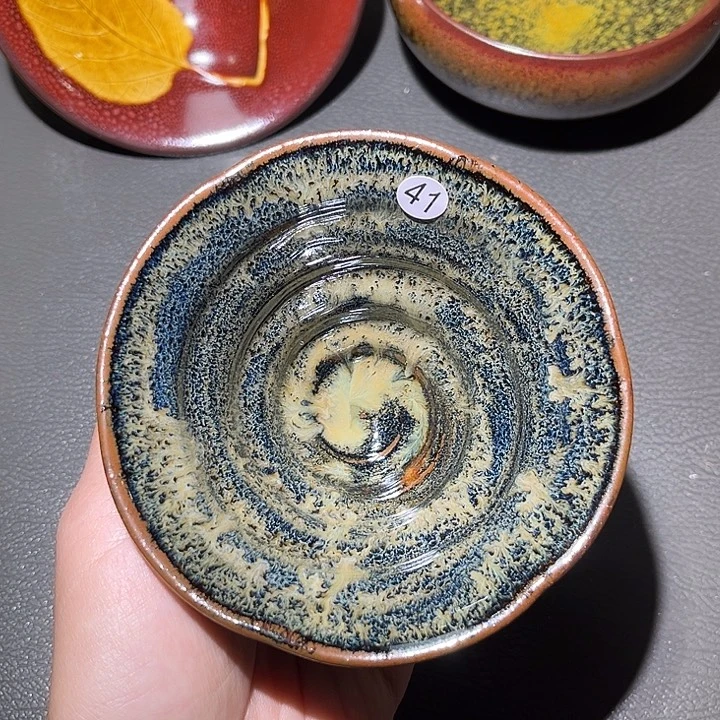 茶盏乐乐乐乐乐乐乐乐乐乐乐乐了