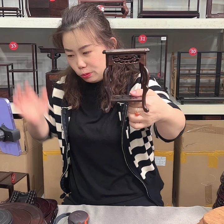 工艺品摆件工艺品