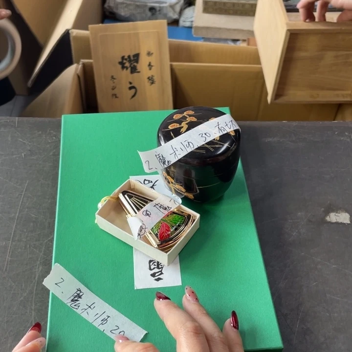 瓷片魔****0次次次次次次次次