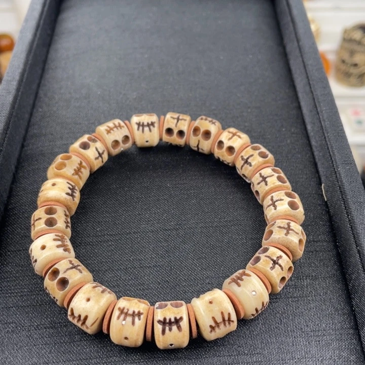 驼骨其他骆驼骨阿呆12