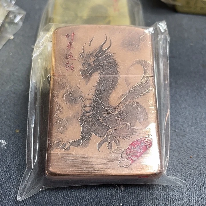 明铬嗯哦哦哦哦哦哦我我我哦