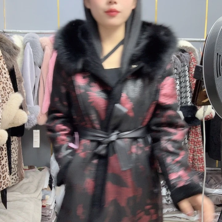 以直播间为准888888