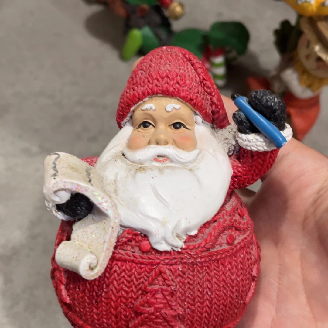 瓷片微瑕，不退不换，看好再拍