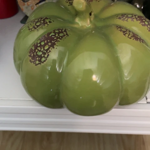 百合摆件摆件摆件摆件摆件