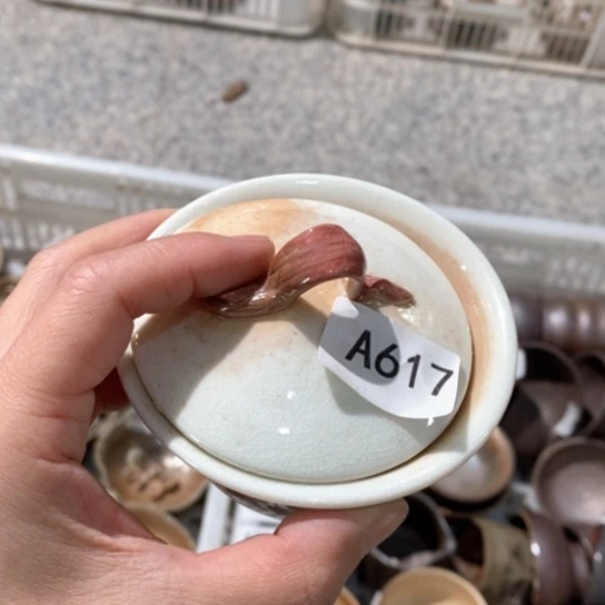 福利多多福利多多