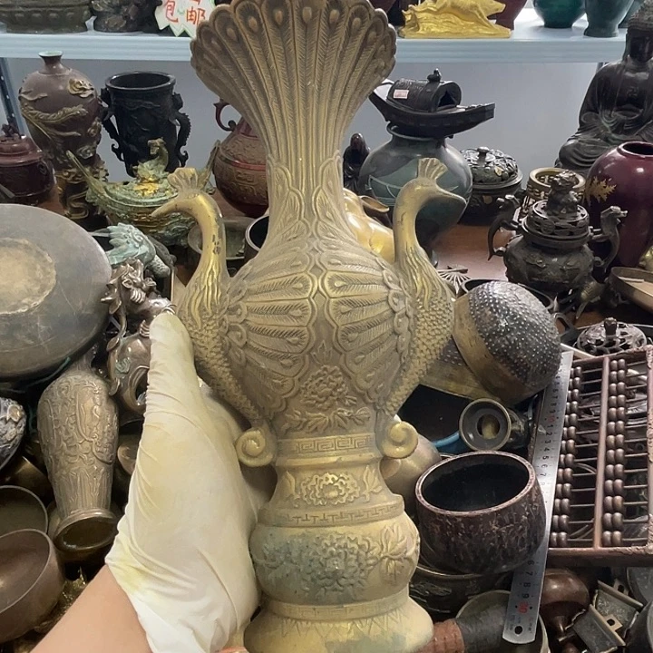 工艺品恍恍惚惚红红火火